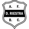 Deportivo Riestra