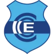 Gimnasia Jujuy