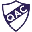Quilmes
