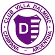 Villa Dalmine