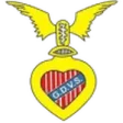 Vitória de Sernache