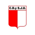 Juventud Unida