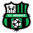 Sassuolo