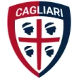 Cagliari