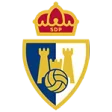 Ponferradina