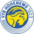Hohenems