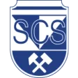Schwaz