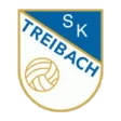 Treibach