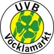 Union Vöcklamarkt