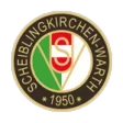 Scheiblingkirchen