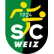 Weiz