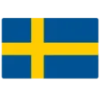 Sweden