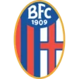 Bologna