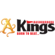 Bashundhara Kings