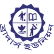 Brothers Union
