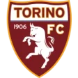 Torino