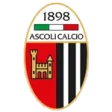 Ascoli