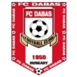 Dabas