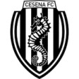 Cesena