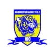 Hódmezővásárhely
