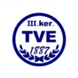III. Kerületi TUE
