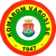 Komárom