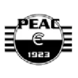 PTE-PEAC
