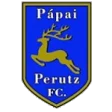 Pápai Perutz