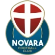 Novara