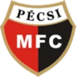 Pécsi MFC