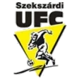 Szekszárd