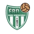 Érdi VSE