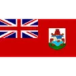 Bermuda