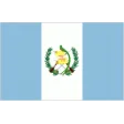 Guatemala
