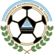 Nicaragua