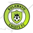 Bulawayo Chiefs