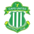 CAPS United