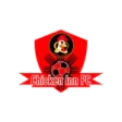 Chicken Inn