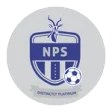 Ngezi Platinum