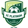 Platinum