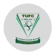 Triangle United
