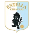 Virtus Entella