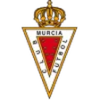 Real Murcia