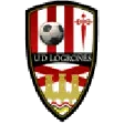 UD Logroñés