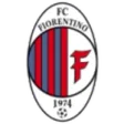 Fiorentino
