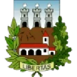 Libertas