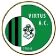 Virtus