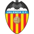 Valencia