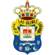 Las Palmas