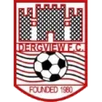 Dergview